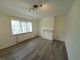 Thumbnail Maisonette to rent in Brighton Road, Hooley, Coulsdon, Surrey