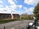 Thumbnail Detached house for sale in Alexandra Corniche, Hythe