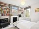Thumbnail Flat for sale in Brightwell Crescent, London