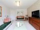 Thumbnail Detached house for sale in Waldrom Road, Gedling, Nottingham