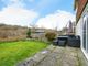 Thumbnail Detached house for sale in Vale View, Pont Nedd Fechan, Glynneath, Neth Port Talbot