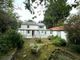 Thumbnail Detached house for sale in Church Green Cottage, Corney, Millom, Cumbria