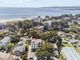 Thumbnail Flat for sale in Panorama Road, Poole, Dorset