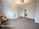 Thumbnail Flat for sale in Wain Drive, Trent Vale, Stoke-On-Trent