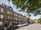 Thumbnail Terraced house for sale in Shouldham Street, London