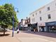 Thumbnail Flat for sale in India Arms House, High Street, Gosport