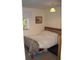 Thumbnail Town house to rent in The Maltings, Wothorpe, Stamford