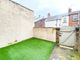 Thumbnail Terraced house to rent in Russell Street, Harrogate