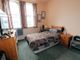 Thumbnail Terraced house for sale in 1Be, Douglas, Fairfield Terrace Douglas, Isle Of Man