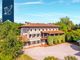 Thumbnail Villa for sale in Zoppola, Pordenone, Friuli Venezia Giulia