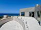 Thumbnail Villa for sale in Mochlos 720 57, Greece