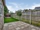 Thumbnail Semi-detached house for sale in High Street, Somerton