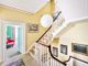 Thumbnail Town house for sale in Somerset Street, Kingsdown, Bristol