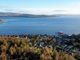 Thumbnail Property for sale in 23 Victoria Road, Hunters Quay, Dunoon