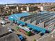 Thumbnail Commercial property for sale in Manhattan Works, Dundonald Street, Dundee, Scotland