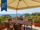 Thumbnail Hotel/guest house for sale in Lerici, La Spezia, Liguria