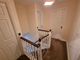 Thumbnail Flat to rent in Stirling Close, Corby