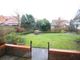 Thumbnail Terraced house for sale in Church Street, Coggeshall, Colchester