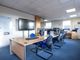Thumbnail Office for sale in Hedley Court, Orion Business Park, North Shields