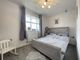 Thumbnail Semi-detached house for sale in Lapwin Close, East Tilbury, Tilbury