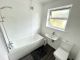 Thumbnail Property to rent in Widdicombe Way, Brighton