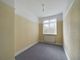 Thumbnail Terraced house for sale in Malvern Road, Parr, St Helens
