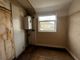 Thumbnail Semi-detached house for sale in Ullswater Street, Everton, Liverpool