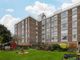 Thumbnail Flat for sale in Clifford Court, 2 Heathfield Road