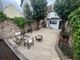 Thumbnail Terraced house for sale in Bicton Street, Exmouth