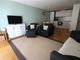 Thumbnail Flat for sale in Airpoint, Bedminster, Bristol