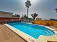 Thumbnail Villa for sale in La Florida (Arona), Tenerife, Spain