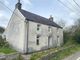 Thumbnail Cottage for sale in Llandissilio, Clynderwen, Pembrokeshire