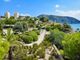 Thumbnail Villa for sale in Street Name Upon Request, Moraira_Teulada, Es