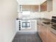 Thumbnail Flat to rent in Aqua House, Agate Close, Acton