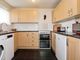 Thumbnail Maisonette for sale in Wavell Road, Southampton