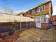Thumbnail Terraced house for sale in Winkworth Place, Banstead