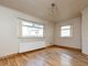 Thumbnail End terrace house for sale in Southgate, Honley, Holmfirth