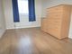 Thumbnail Flat for sale in Cricklewood Broadway, London
