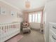 Thumbnail Detached house for sale in White Hill Close, Lower Hardres, Canterbury