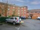 Thumbnail Flat for sale in Reid Crescent, Hellingly, Hailsham