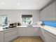 Thumbnail Detached house for sale in The Fairways, Redhill, Surrey