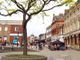 Thumbnail Retail premises to let in 47 Market Street, Wellingborough, Northamptonshire