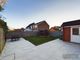 Thumbnail Detached house for sale in Heather Garth, Driffield