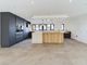 Thumbnail Detached house for sale in Ashmoor Gardens, Houghton, Milford Haven