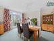 Thumbnail Semi-detached house for sale in Old Church Road, Chingford