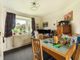 Thumbnail Semi-detached house for sale in Amersham, Buckinghamshire