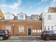 Thumbnail Detached house for sale in Hatfield Road, St Albans