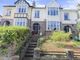 Thumbnail Terraced house for sale in Runswick Road, Brislington, Bristol