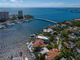 Thumbnail Property for sale in 1740 S Bayshore Ln, Miami, Florida, 33133, United States Of America