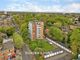 Thumbnail Flat for sale in The Hollies, New Wanstead